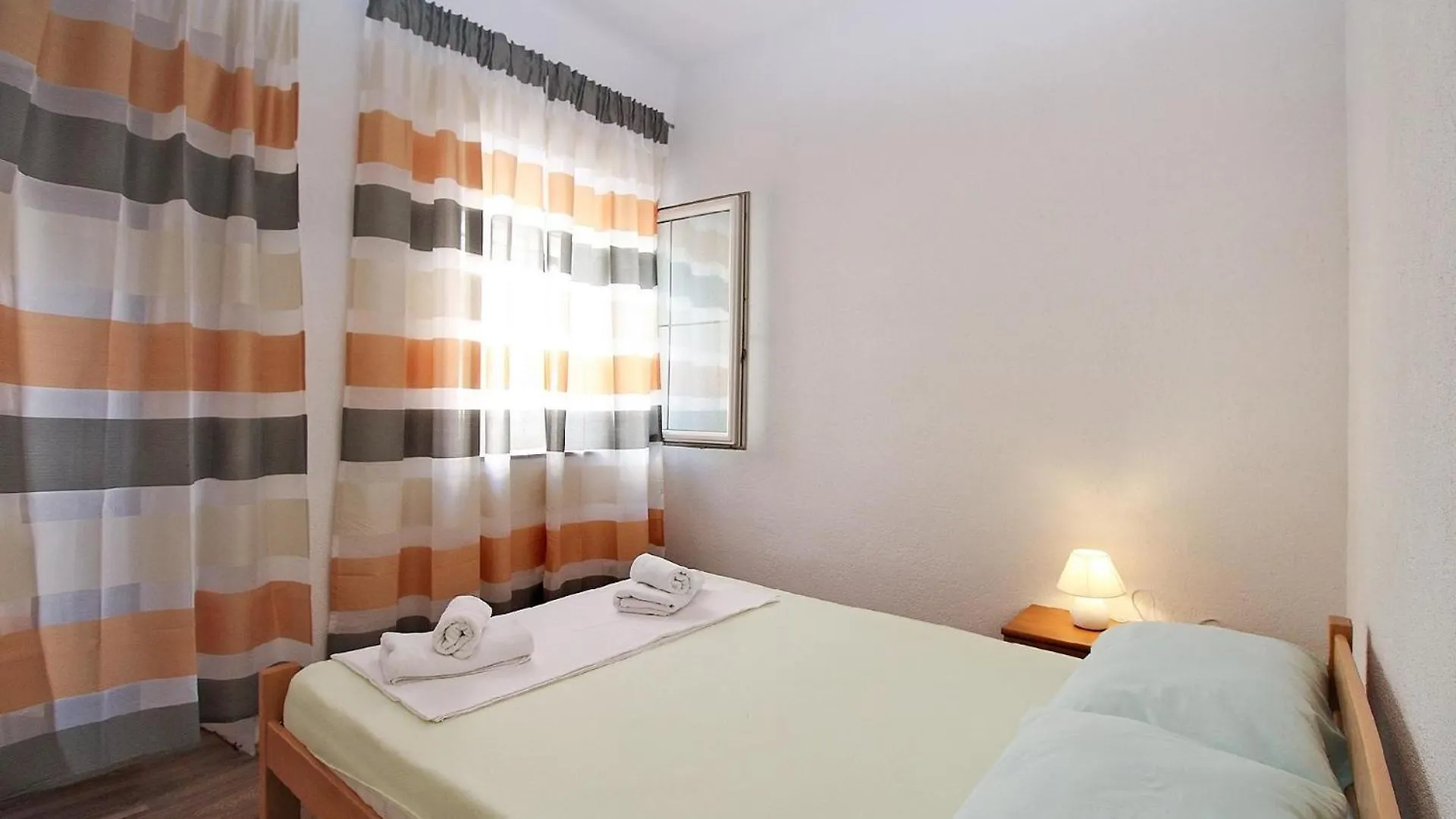Ferienwohnung Fuer 2 Personen Ca 36 Qm In Pula, Istrien Istrische Riviera 0*, Pula Croatia