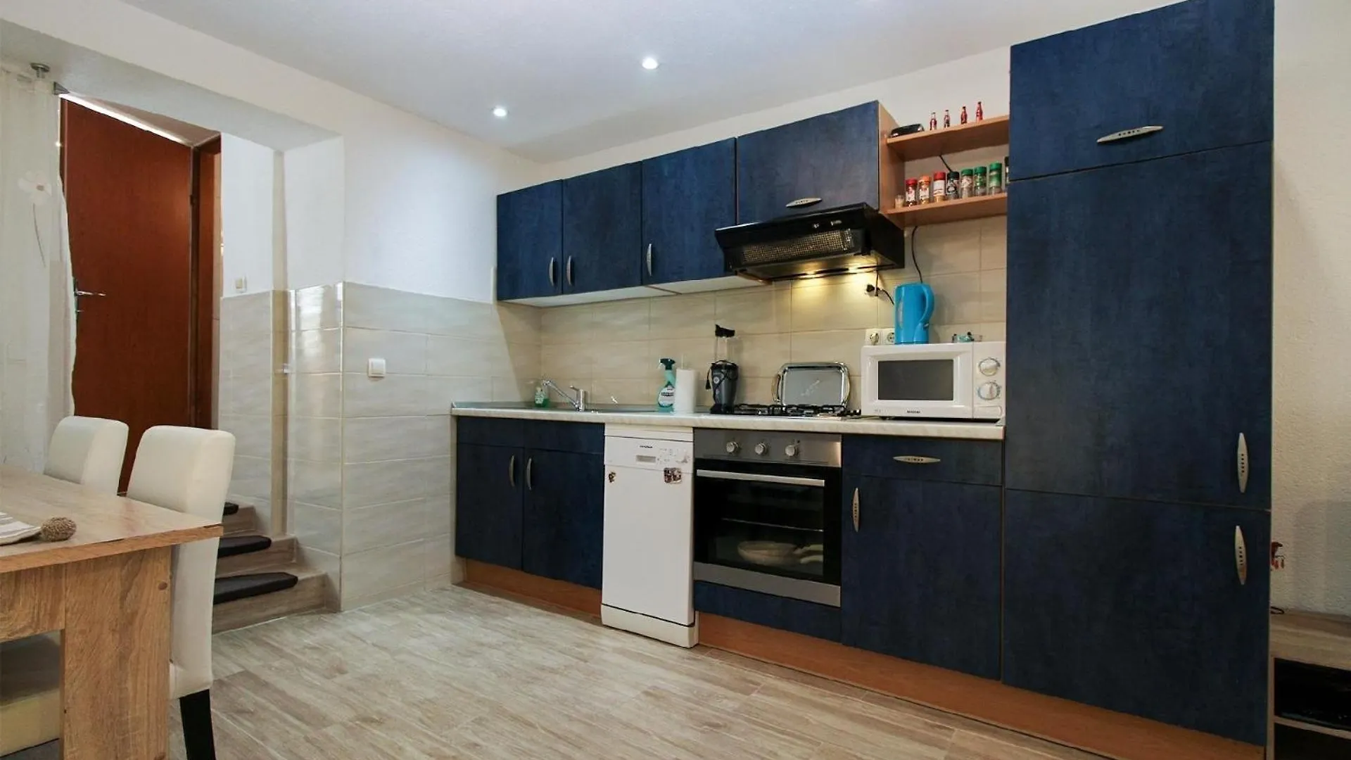 Ferienwohnung Fuer 2 Personen Ca 36 Qm In Pula, Istrien Istrische Riviera Pula