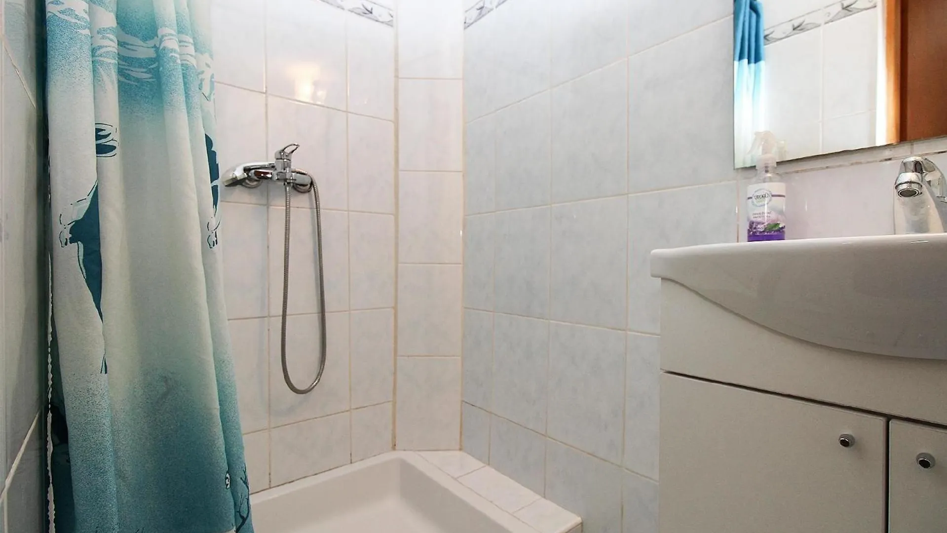 Ferienwohnung Fuer 2 Personen Ca 36 Qm In Pula, Istrien Istrische Riviera Apartment Pula
