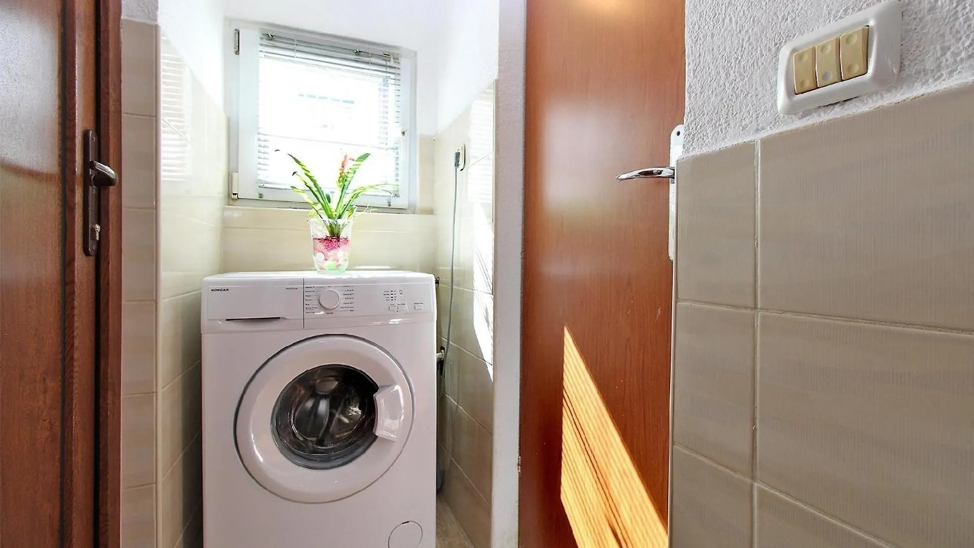 Ferienwohnung Fuer 2 Personen Ca 36 Qm In Pula, Istrien Istrische Riviera Croatia